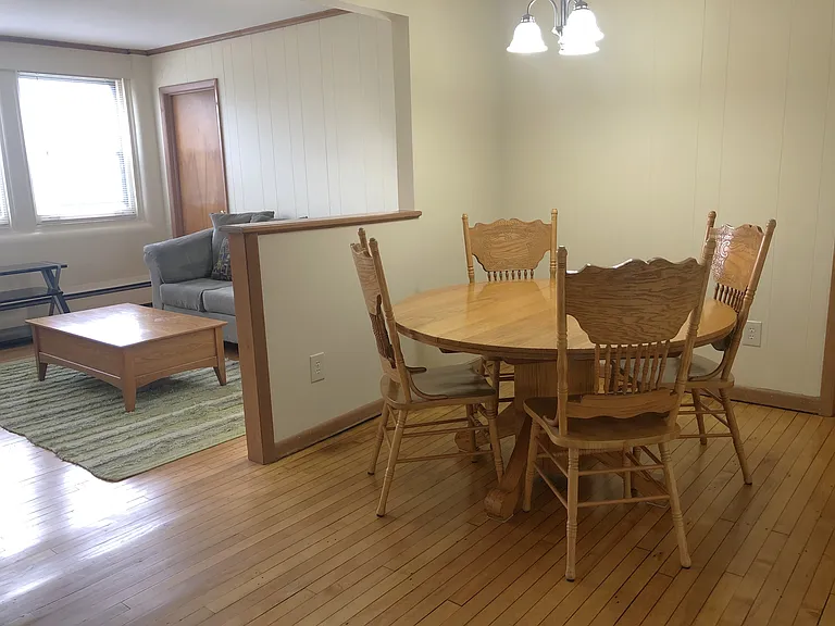 50 Owego St #7 — Photo 7