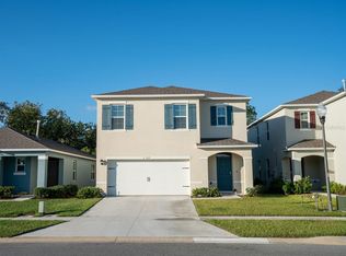 30132 Armenia Rd, Leesburg, FL 34748