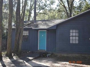 1900 Crosby Ct, Tallahassee, FL 32304