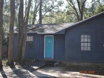 1900 Crosby Ct, Tallahassee, FL, 32304