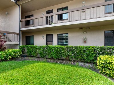 203 Mary Dr, Oldsmar, FL, 34677