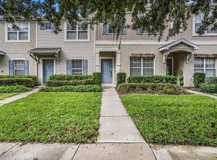 5717 Fishhawk Ridge Dr, Lithia, FL 33547