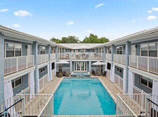 1282 Beach Blvd APT 104, Biloxi, MS 39530