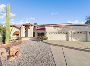 5632 W Alameda Rd, Glendale, AZ 85310