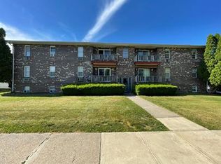 1701 W Congress St #1701/11, Allentown, PA 18104