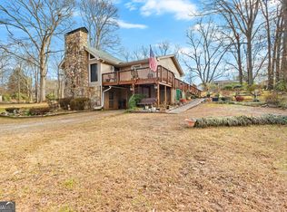 82 Swan Ave, Newnan, GA 30263