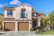 5th image of 302 Avenida Marlina