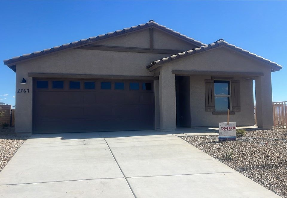 1st image of 2764 Kingman Drive