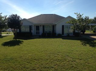 300 Lee Road 2095, Phenix City, AL 36870