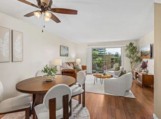 Lake Park Condominiums, La Mesa, CA 91942