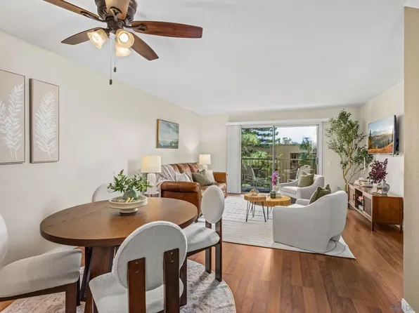 5700 Baltimore Dr Unit 206, La Mesa, CA 91942