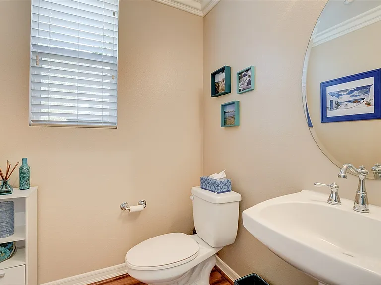 10509 Hollingsworth Way — Photo 13