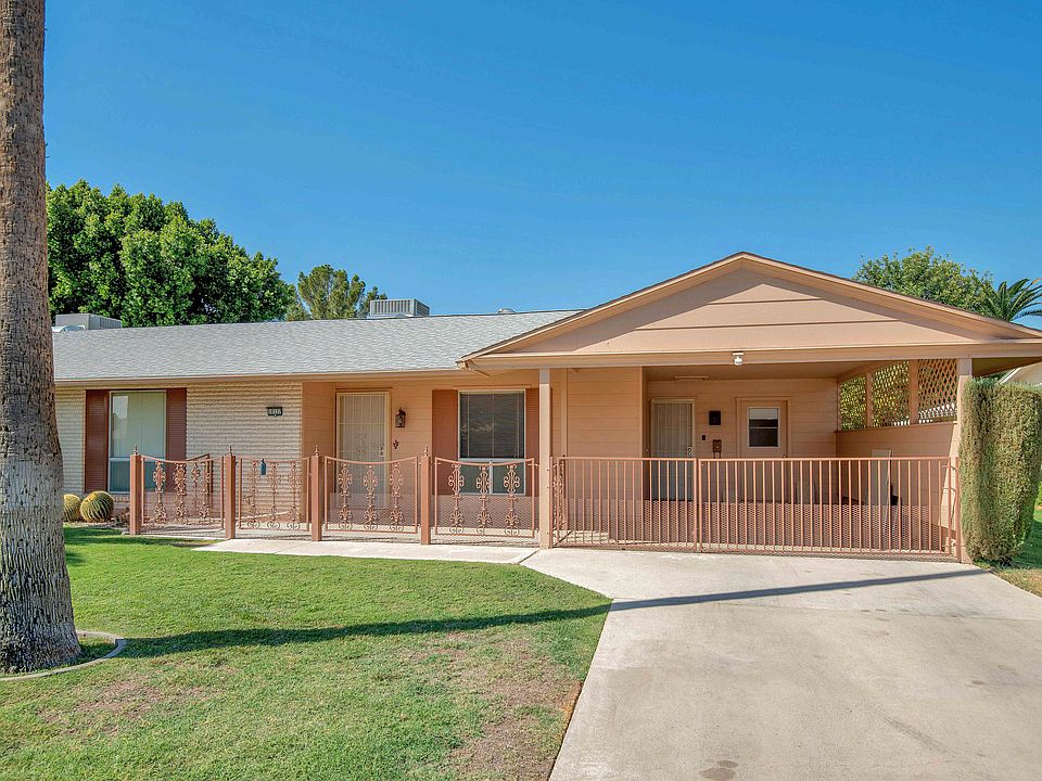 1st image of 10137 W Bolivar Dr