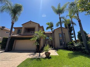 2150 Chandler Dr, Tustin, CA 92782