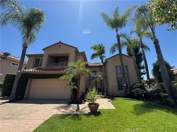 2150 Chandler Dr, Tustin, CA 92782