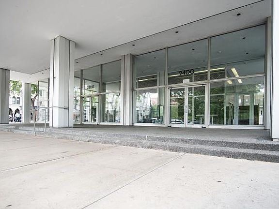 5th image of 2400 N Lakeview Ave APT 410