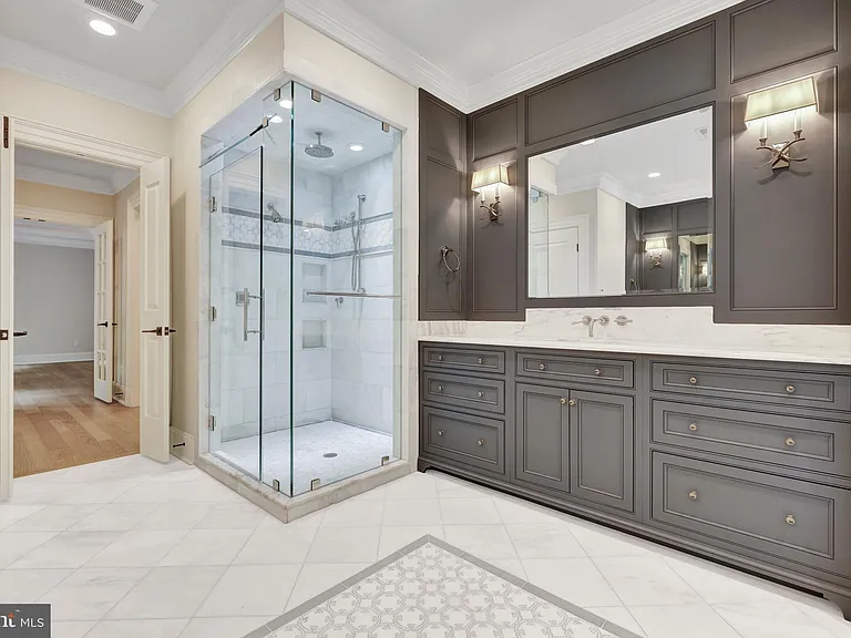 6707 Wemberly Way — Photo 43