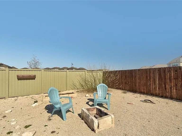 218 Cascata Way — Photo 19