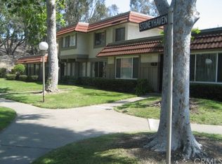 1436 N Stoneyhaven Ln, Anaheim, CA 92801