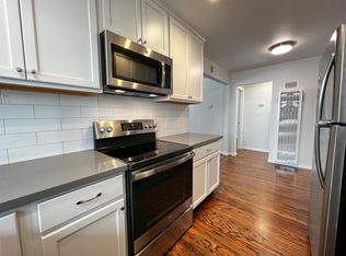 554 Walnut St #1, San Carlos, CA 94070