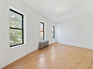 1022 Cortelyou Rd #3, Brooklyn, NY 11218