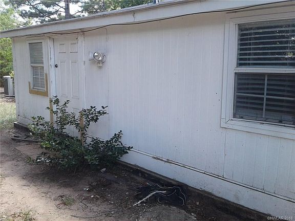 3rd image of 745 Kingridge Pl