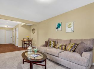 2609 N 5th St, Harrisburg, PA 17110