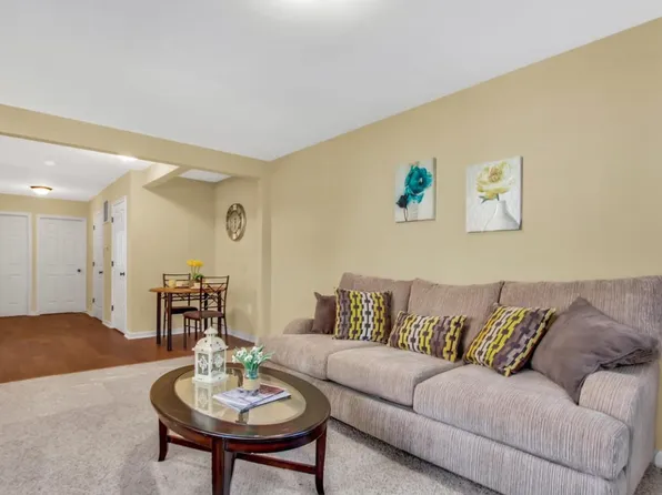 2609 N 5th St, Harrisburg, PA 17110