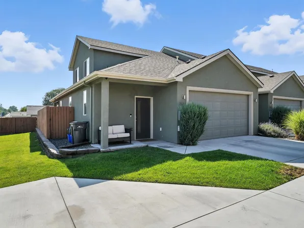 361 E 10th Pl, Kennewick, WA 99336
