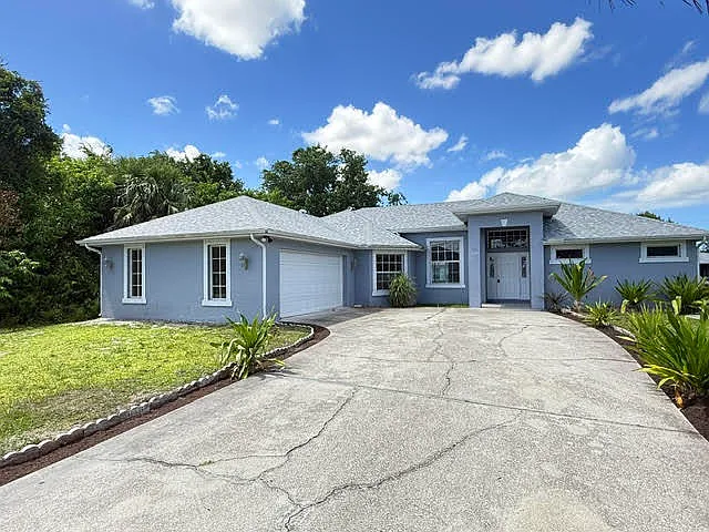 1319 SW Granville Ave — Photo 33