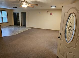 531 Lakeshore Ct, Weyauwega, WI 54983