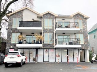 360 Van Duzer St, Staten Island, NY