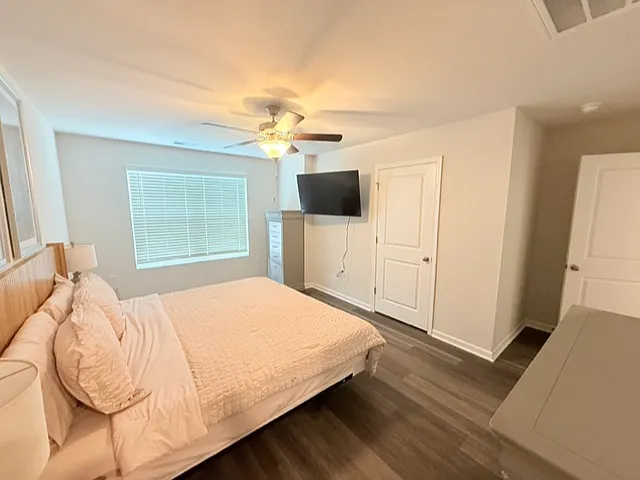 172 Harvest Gold Dr — Photo 12