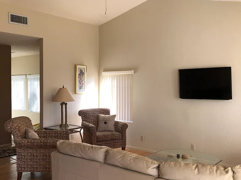9707 E Mountain View Rd #2450 — Photo 1