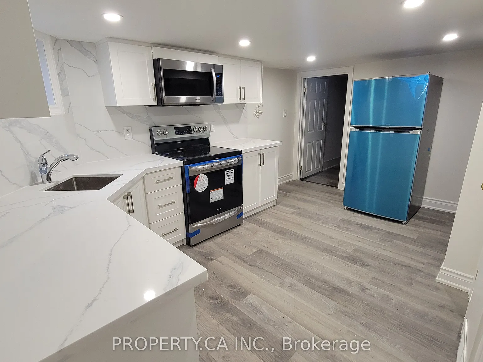 1 bed, $1,550 — Photo 2