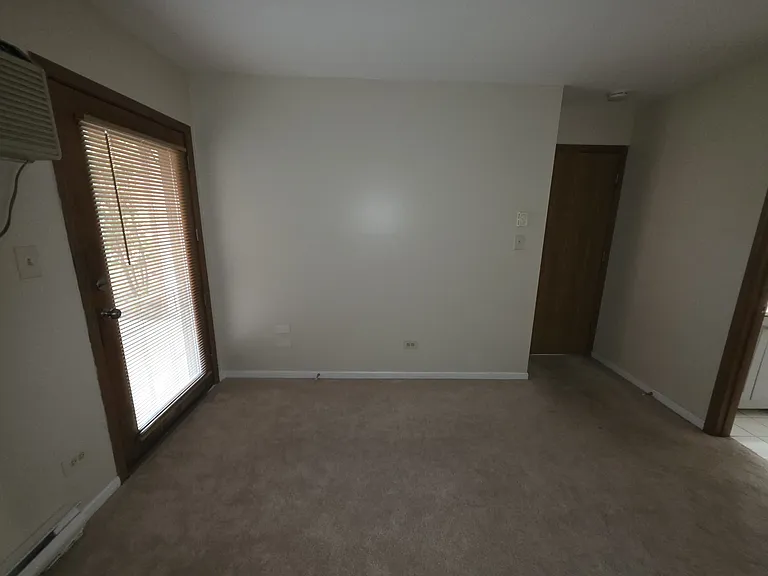 4303 W Shamrock Ln #1D — Photo 34