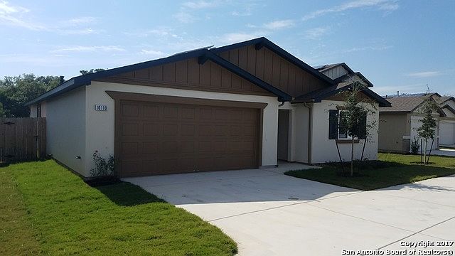 1st image of 10110 Relic Oaks