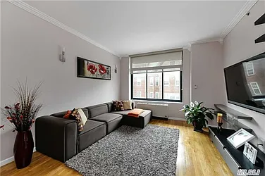 Sold by Prime Realty