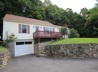 36 Maple Avenue Ext, Bethel, CT 06801