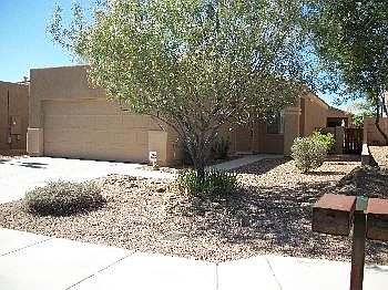 1st image of 316 E Calle Criba