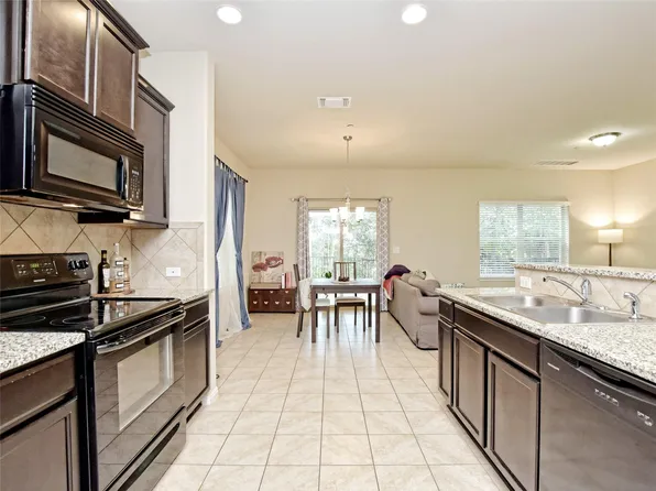 516 E Slaughter Ln APT 1801, Austin, TX 78744