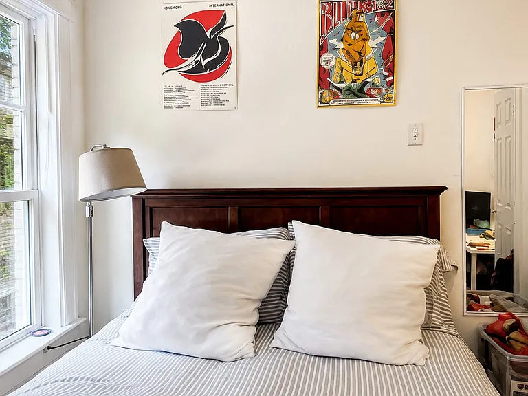 1322 Commonwealth Ave #3 — Photo 14