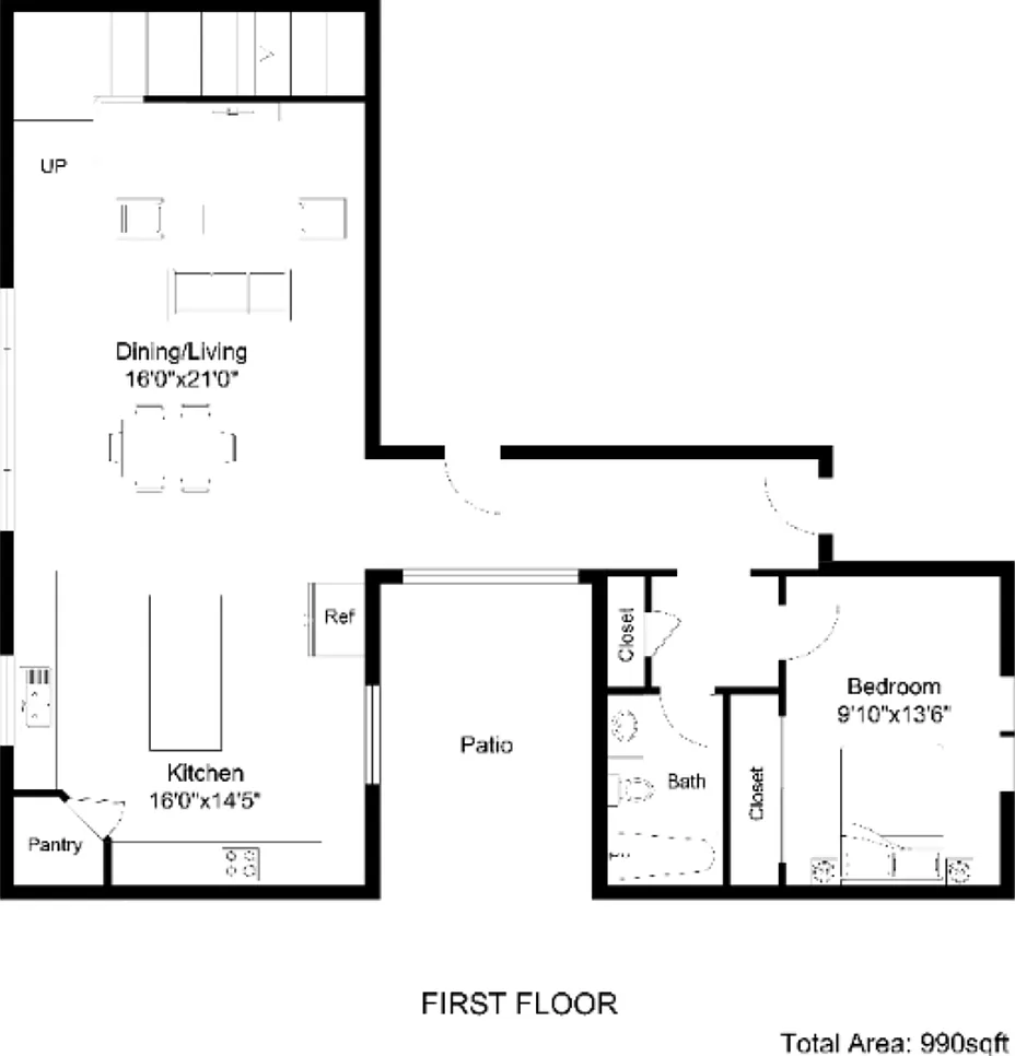 4Bed/3Bath House at Mayo Blvd/Scottsdale Rd! Ready for Immediate Move-In! Gated Community! — Photo 3