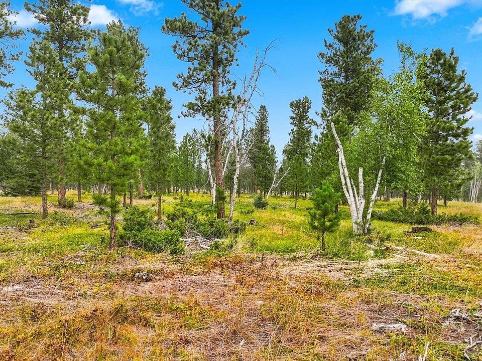 1st image of LOT 8 Block 4 Other