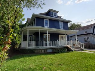10 Saint Marys St, Wharton, NJ 07885