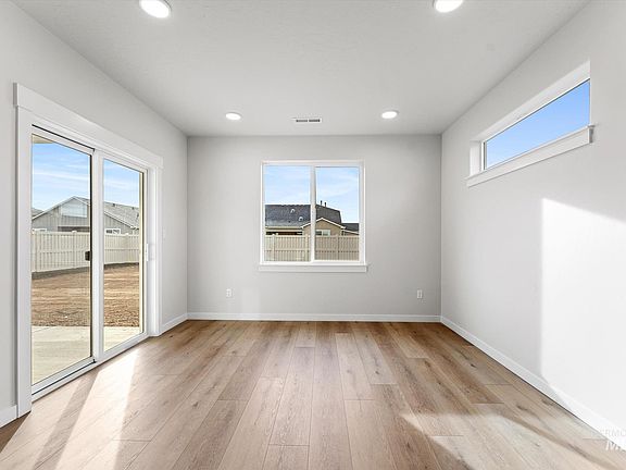 5th image of 5621 E Lekeitio Village Drive Block #5-lot 40