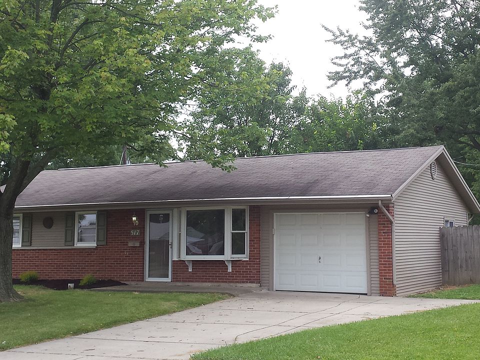 1st image of 517 Amor Pl