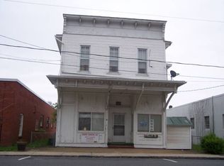 250 Main St APT 1, Dayton, VA 22821