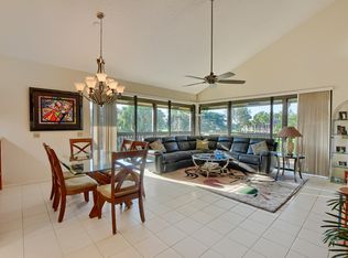 19361 Sabal Lake Dr, Boca Raton, FL 33434