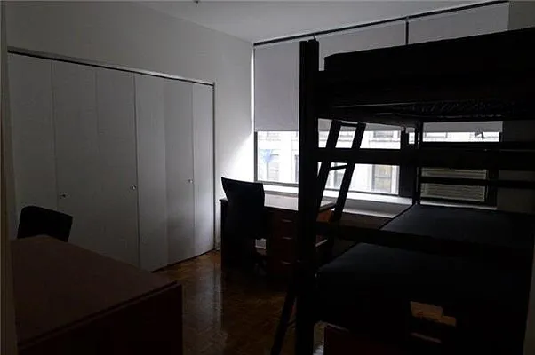 Rented by Empire State Properties | media 34